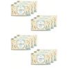 12x Camay Natural Soap Bar 125g