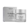 Duolife, Pro Collagen Night Cream 50ml