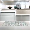 Vilber Great Chef Kollar Carpet 40x78x0.2 cm blue