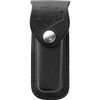 Case Medium Sheath Harley