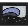Elsia Platinum Easy Finish Eye Shadow