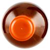 I Provenzali Body Oil Magnolia 200 ml