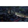 World War Z PS4 (PS4)