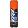 EDGE SENSITIV SKINGEL7OZ by EPC MfrPartNo 00520