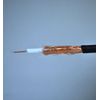 CTF100 Foam Filled Satellite Coaxial Cable - 10 Metres
