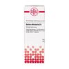 Salvia officinalis D1 DHU Dilution, 20 ml Lösung