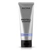 Alcina Pastel Shampoo Ice Blonde 150 ml