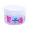 Aliza Bleaching Powder Blue 80g