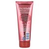 ProVitaB3, Serum-Burst Lotion, Supple & Soft, 7.5 fl oz (222 ml)