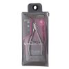 Staleks Pro Expert 91 Full Jaw 9mm Professional Cuticle Nippers