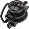 Dorman 310-202 Evaporative Emissions System Leak Detection Pump Compatible with Select Jeep Models