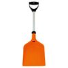 XL Perform Tool Telescopic Snow Shovel