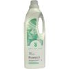 PROWEICH Liquid 1000 ml