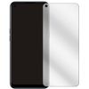 Screen Protector for Oppo A11s Protection Crystal Clear dipos
