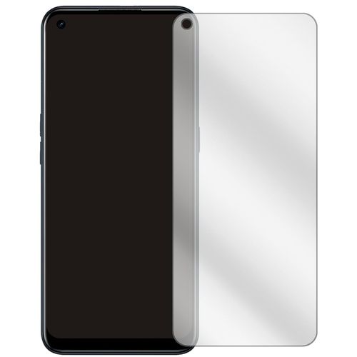 Screen Protector for Oppo A11s Protection Crystal Clear dipos