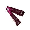DAY RICH MILKSH DORE 9.03 50ML V511