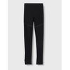 Odlo Women's X-Warm Tracksuit Bottoms, black