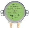 Compatible with Frigidaire 5304440021 1 Turntable Motor Unit