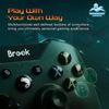 Brook Wingman PS2 Converter - Controller Adapter for PS3 / PS4 / PS5 / Xbox 360