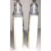 2 PACK 7.5 FL Oz Dial Liquid Vanilla Honey Hydrating Hand Soap-SHIP SAME BUS DAY