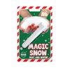 Kids Magic Snow Artificial Fake Powder (1 Pack)