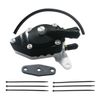 EVINRUDE JOHNSON FUEL PUMP REPLACEMENT KIT 3 CYL 70 ALL VRO EQUIPPED MODELS