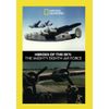 Heroes of the Sky: The Mighty Eighth Airforce