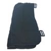 OTC Left Or Right Arm LightweightShoulder Immobilizer, Black