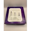 NxN Zero Kit Natural 3-Piece Skin Care System for Oily/Combinati