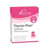 Thyreo-Pasc Tabletten bei Schilddrüsenerkrankungen, 100 St. Tabletten