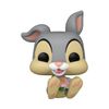 Funko Pop! Disney: Bambi - Thumper