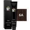 Kis Royal KIS SafeShades 6A 100 ml