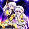 SystemSoft Alpha & unicorn-a Vocal Collection Vol.4