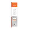 Vidy Needle Essence GG 1.7 fl oz (50 ml)