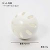 Receive Wiffle Ball Regular Import Goods Vinyl Pack and