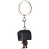 Funko 35701 Pop! Keychain: FortniteDark Voyager, Multicolor