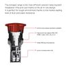 Abb-entrelec 1SFA619403R5023 Tool