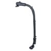 RAM MOUNT TRANSDUCER ARM MOUNT W/ DIAMOND BASE