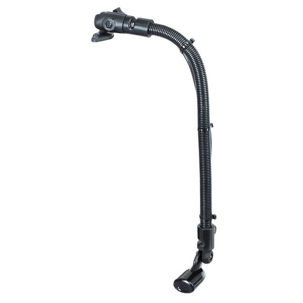RAM MOUNT TRANSDUCER ARM MOUNT W/ DIAMOND BASE