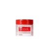 Official MEDIPEEL Red Lacto Collagen Double Tight Pad, 60 Sheets