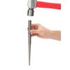 TEKTON 5/16 Inch Alignment Punch | 66178