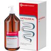 Lactulose AL Sirup, 500 ml Lösung