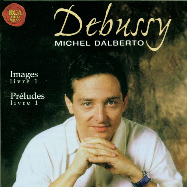 Preludes-Images