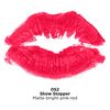 Revlon Super Lustrous Matte Is Everything, Show Stopper