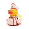 Duckshop I Rubber Duck I Bathduck I Carnival