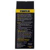 Rain-X Anti Fog, 3.5 Ounces, Clear