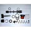 SNAP ON MG1200 & MG1250 COMPLETE REVERSE VALVE+TRIGGER+AIR INLET THROTTLE SYSTEM