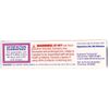 Fixodent Cream 1.4oz