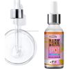 Dark Spot Corrector Facial Serum, 1 fl oz