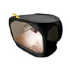 Edge Mobility System Folding Mirror Therapy Box (Hand/Wrist)